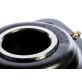 ST491A Timken Disc Harrow Bearing 1-3/4" Round Bore DHU1-3/4R-209 FD209RA