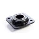 ST491A Timken Disc Harrow Bearing 1-3/4" Round Bore DHU1-3/4R-209 FD209RA