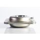 ST491A Disc Harrow Bearing 1-3/4" Round Bore