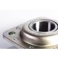 ST491A Disc Harrow Bearing 1-3/4" Round Bore