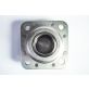 ST491A Disc Harrow Bearing 1-3/4" Round Bore
