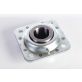 FD211RE Disc Harrow Bearing 1-3/4" Round Bore DHU1-3/4R-211