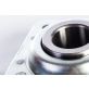 FD211RE Disc Harrow Bearing 1-3/4" Round Bore DHU1-3/4R-211
