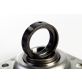 FD211RJA Disc Harrow Bearing 1-15/16" Round Bore DHU1-15/16R-211