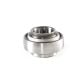 JD10384 87598793 Bearing fits John Deere Case-IH