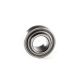 JD10384 87598793 Bearing fits John Deere Case-IH