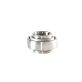 JD9452 Bearing fits John Deere