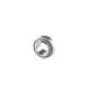 JD9452 Bearing fits John Deere