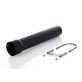 Stanley 4-1/2'' x 24'' Straight Exhaust Extension