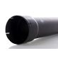 Stanley 4-1/2'' x 24'' Straight Exhaust Extension