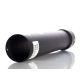Stanley 4-1/2'' x 24'' Straight Exhaust Extension