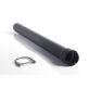 Stanley 4-1/2'' x 48'' Straight Exhaust Extension