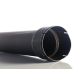 Stanley 4-1/2'' x 48'' Straight Exhaust Extension