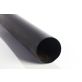 Stanley 4-1/2'' x 48'' Straight Exhaust Extension
