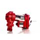 Fill-Rite FR4210H High Flow 12V Fuel Transfer Pump 20GPM
