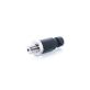 Raven Pressure Transducer 4220000090