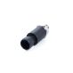 Raven Pressure Transducer 4220000090