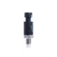 Raven Pressure Transducer 4220000090