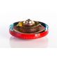 AT20911 Tractor Fuel Cap fits John Deere
