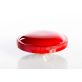 AT20911 Tractor Fuel Cap fits John Deere