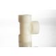 Sprayer 1-1/4'' Female Pipe Tee Fitting