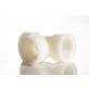 Sprayer 1-1/4'' Female Pipe Tee Fitting