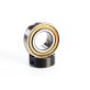 JD39102 Adapter Ball Bearing with collar fits John Deere