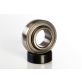 JD39103 Combine Tailings Auger Bearing fits John Deere