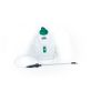 Master 4 Gallon Revolt Battery Backpack Sprayer BPS-REV401