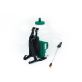 Master 4 Gallon Revolt Battery Backpack Sprayer BPS-REV401