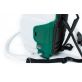 Master 4 Gallon Revolt Battery Backpack Sprayer BPS-REV401