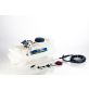 Master 15 Gallon Spot Sprayer SSC-01-015A-MM