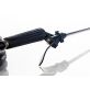 Master 15 Gallon Spot Sprayer SSC-01-015A-MM