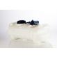 Master 15 Gallon Spot Sprayer SSC-01-015A-MM
