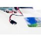 Master 15 Gallon Spot Sprayer SSC-01-015A-MM