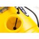Ag Spray 25 Gallon Trailer Sprayer 12V Pump Less Boom FSTS-25-BLU