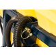 Ag Spray 60 Gallon 3 Point Sprayer with 7 Nozzle Boom