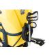 Ag Spray 60 Gallon 3 Point Sprayer with 7 Nozzle Boom
