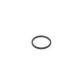 Ag Spray Strainer Bowl O-Ring 5072533