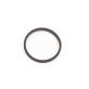 Ag Spray Strainer Bowl O-Ring 5072533