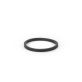 Ag Spray Strainer Bowl O-Ring 5072533