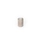 Ag Spray Strainer Screen 5116452