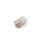 Ag Spray Strainer Screen 5116452