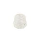 Ag Spray Strainer Bowl 5058205