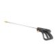Ag Spray 5273959 UTV Sprayer Hand Wand
