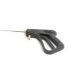 Ag Spray 5273959 UTV Sprayer Hand Wand