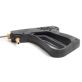 Ag Spray 5273959 UTV Sprayer Hand Wand