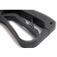 Ag Spray 5273959 UTV Sprayer Hand Wand