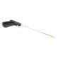 Ag Spray 5273959 UTV Sprayer Hand Wand