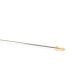 Ag Spray 5273959 UTV Sprayer Hand Wand
